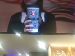 -霸王茶姬(正佳广场店)