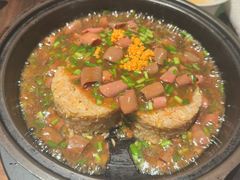 -东莱海上(长宁来福士店)