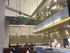 -喜鼎海胆水饺(柏威年购物中心店)