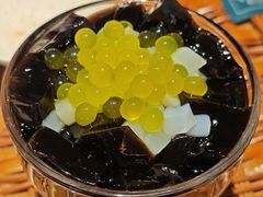 -老广酒楼(樱花店)