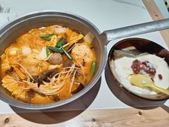 -王大乔泡椒米线(芙蓉天街店)
