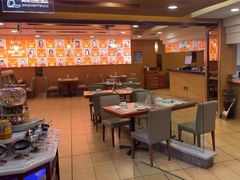 -东方饺子王(创始店)