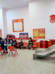 -成都星期8小镇(江宁南路店)