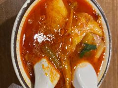 -張飛扒肉·龙江非遗(道外店)