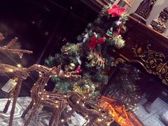 -TINTIN CAKE BOUTIQUE(台北壹店)