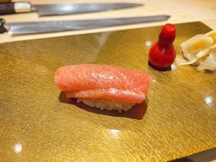 -鮨一日本料理旗舰店(总店)