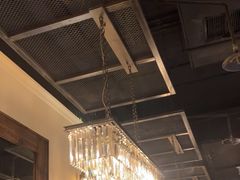 -华豫川酒家(大卫城店)