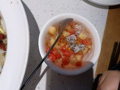 -江渔儿酸菜鱼(奥园广场金发购物中心店)