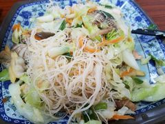 -福州人铭小吃