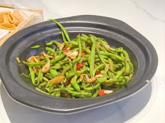 -蜀阳餐厅·金牌水煮鱼