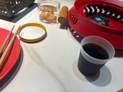 -烹湘·鲜炒湖南土菜(海珠店)