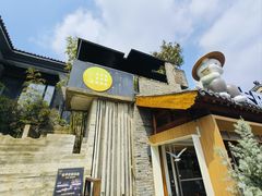 -卡旺卡(合肥半边街店)