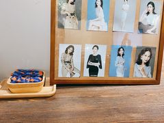 -海马体照相馆(天津世纪都会店)