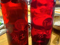 -鸽子窝(青塔店)