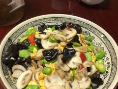 -金锅小厨(乐活街店)