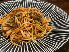 -404干式熟成牛排馆•聚会餐厅