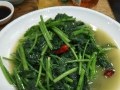 -温州炎亭海鲜阁(万塘路店)