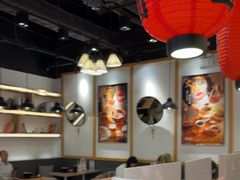 -鲜芋仙(时尚天河店)