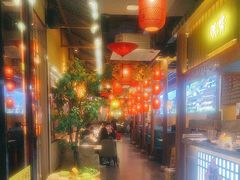 -湘悦回家(棠东店)