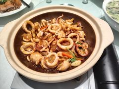 -万兴东澄湖大酒楼