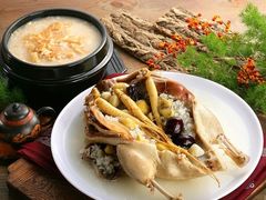 -柳京酒店(滨江中路店)