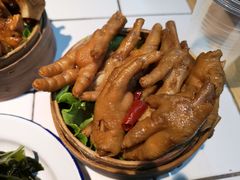 -瓜西西重庆火锅(花溪店)