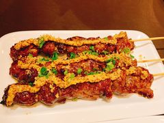 -伊藤ITO(侨福芳草地购物中心店)
