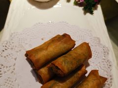 -阿英煲(凉城路店)