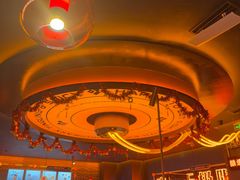 -探鱼·鲜青椒爽麻烤鱼(北京路天河城店)