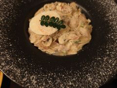 -Ciao窑炉披萨餐厅(宁波阪急店)