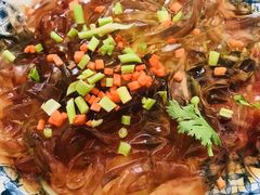-公寓家常菜馆(海军博物馆店)
