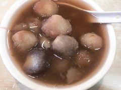 -常州糕团店(北大街新世纪商城店)