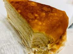 -Awfully Chocolate(嘉里城店)