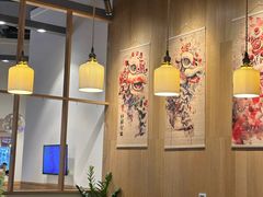 -润记·广东餐馆(苏州中心店)