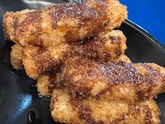 -马路边边 传媒大学店
