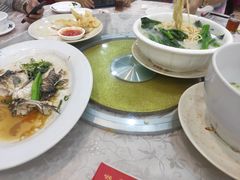 -勒南公舍(龙江店)