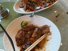 -楼外楼(西湖景区孤山路店)