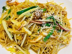 -泓历皇朝酒店(东亭店)