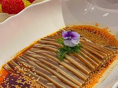 -双湖宴·湖北菜(文化路店)