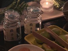 -地球美食剧场