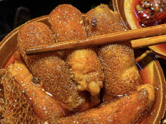 -仪表厂火锅(总店)