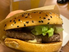 -麦当劳(南京文鼎广场店)