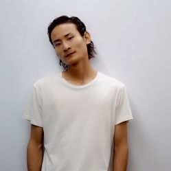 -印·Style造型创始店