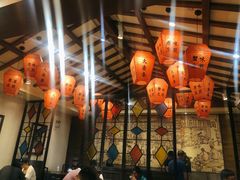 -大壶春生煎(四川中路店)