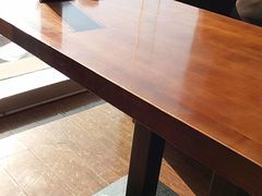 靠窗位-圆缘园时尚西餐厅(新悦国际店)