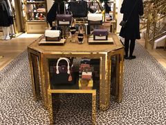 -TORY BURCH(海港城海洋中心店)