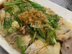 -粤·向群饭店(龙津东路总店)