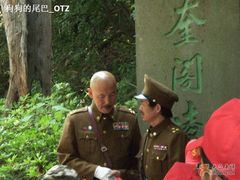 -溪口-滕头旅游景区