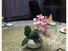 -寻味顺德·珍之宝酒楼(银钻店)