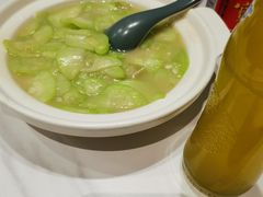 -潇湘阁(昆泰国际大厦店)